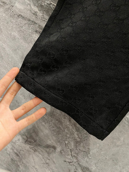 260820 New high-performance and cost-effective custom fabric full-stitching and patchwork set