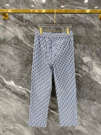 260820 New high-performance and cost-effective custom fabric full-stitching and patchwork set