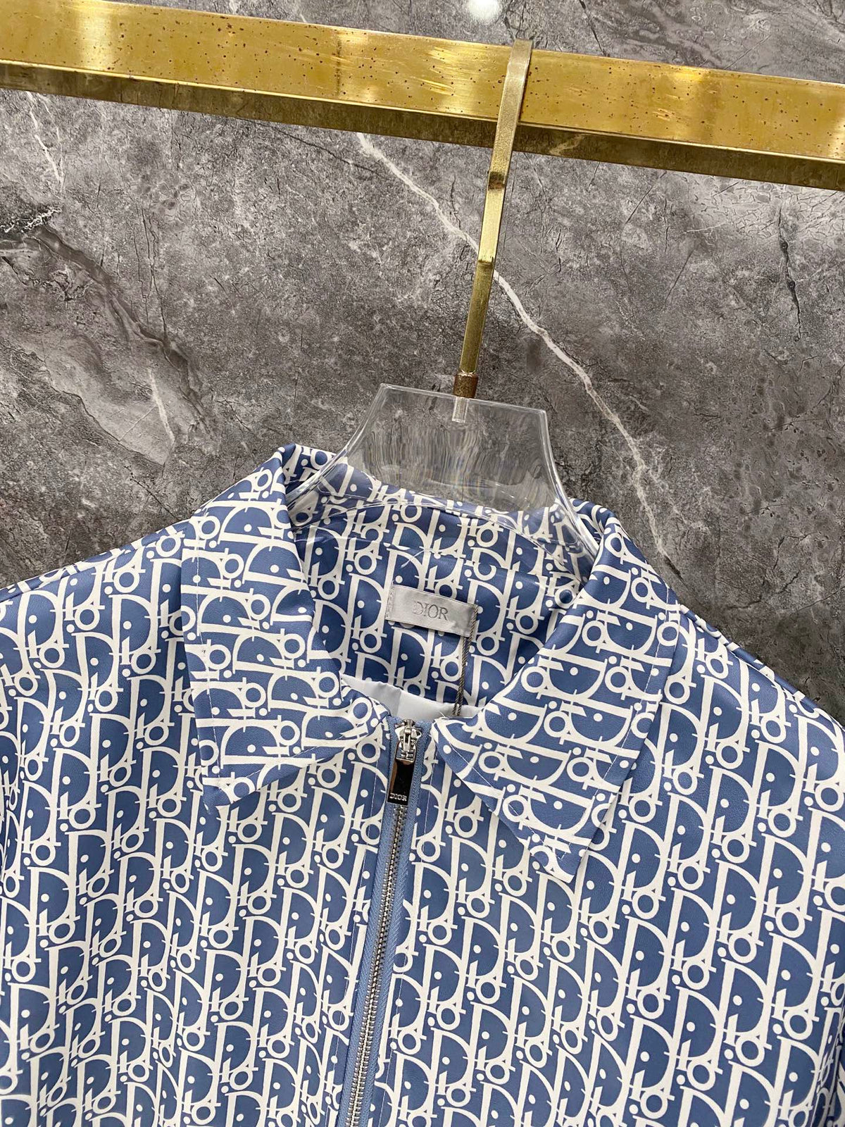 260820 New high-performance and cost-effective custom fabric full-stitching and patchwork set