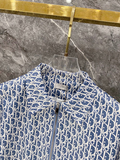 260820 New high-performance and cost-effective custom fabric full-stitching and patchwork set