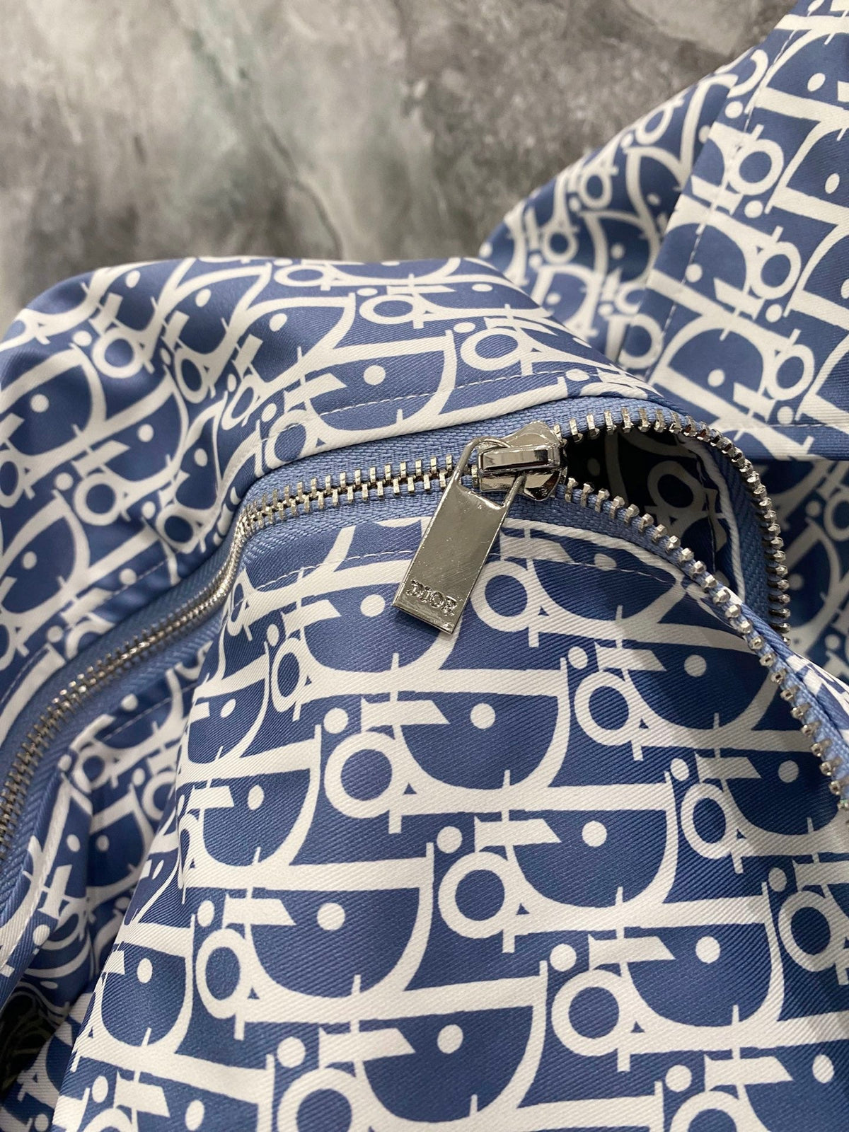 260820 New high-performance and cost-effective custom fabric full-stitching and patchwork set