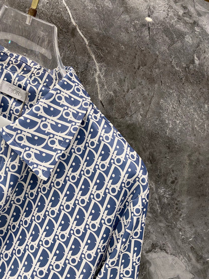 260820 New high-performance and cost-effective custom fabric full-stitching and patchwork set