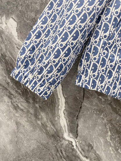 260820 New high-performance and cost-effective custom fabric full-stitching and patchwork set