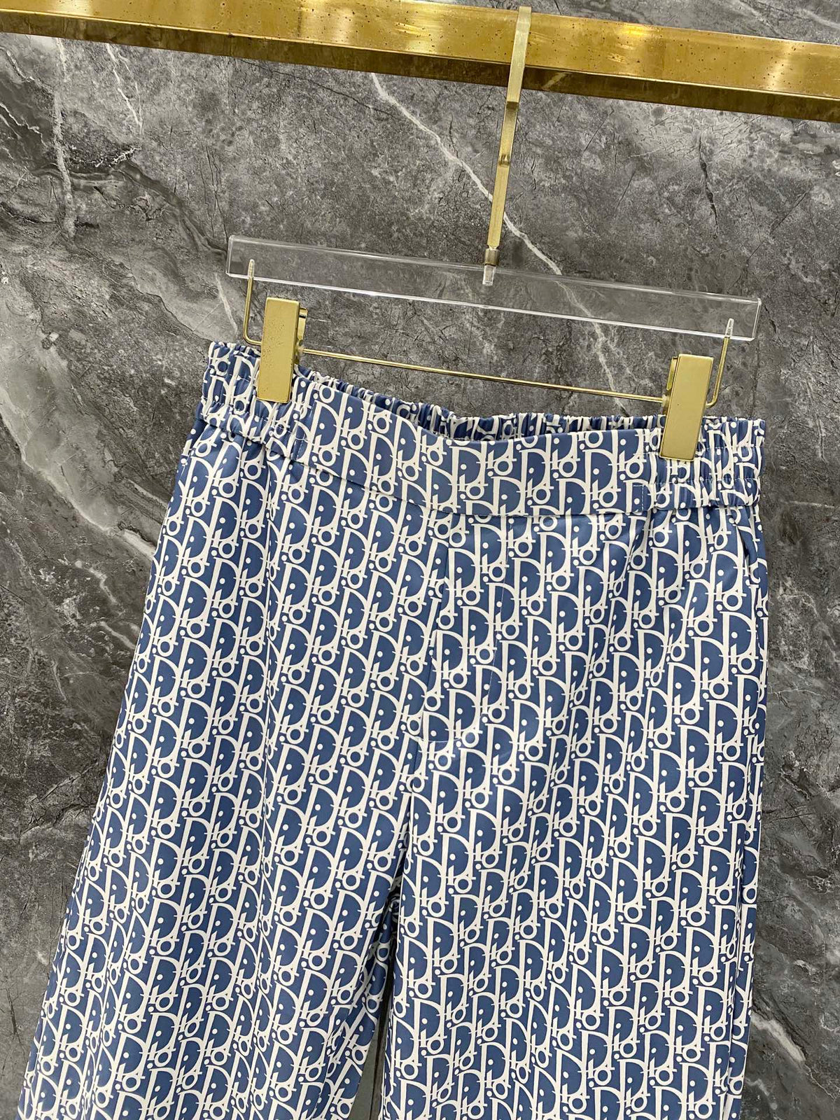 260820 New high-performance and cost-effective custom fabric full-stitching and patchwork set