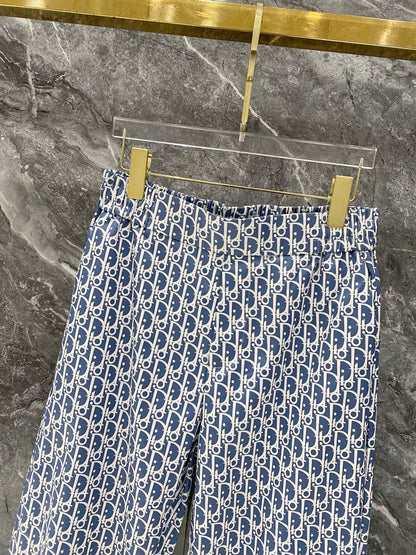 260820 New high-performance and cost-effective custom fabric full-stitching and patchwork set