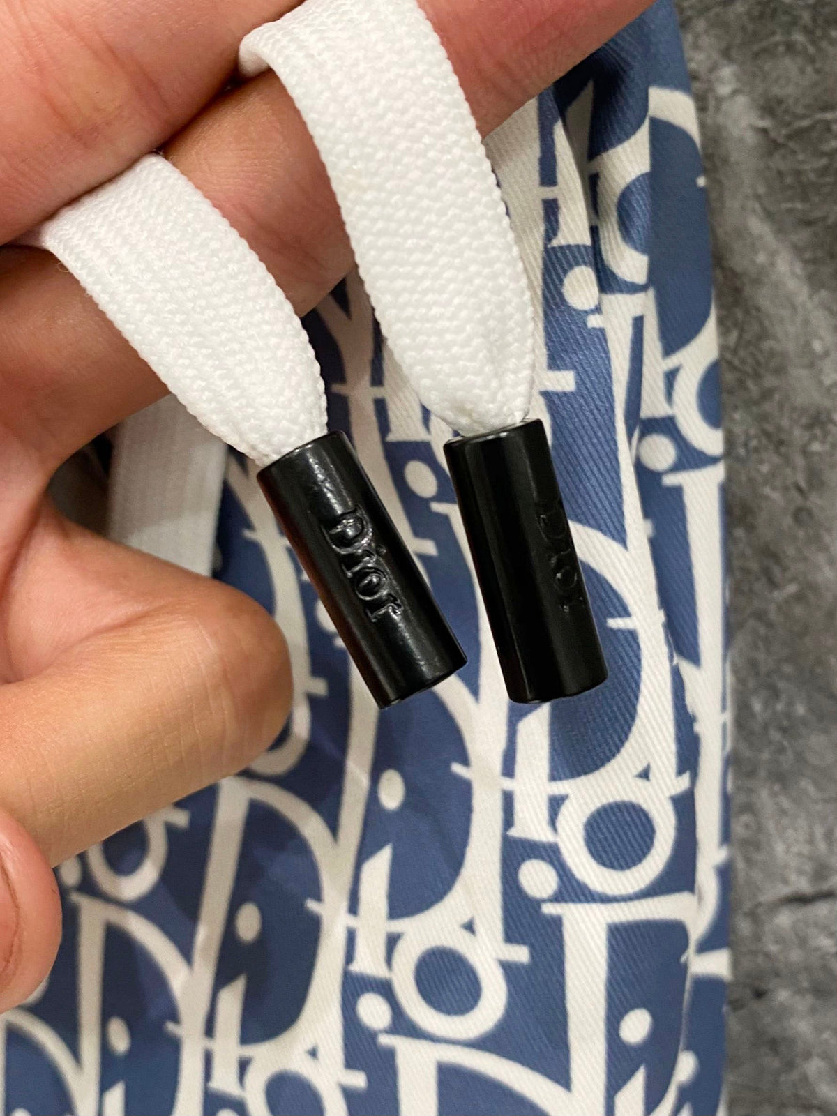 260820 New high-performance and cost-effective custom fabric full-stitching and patchwork set
