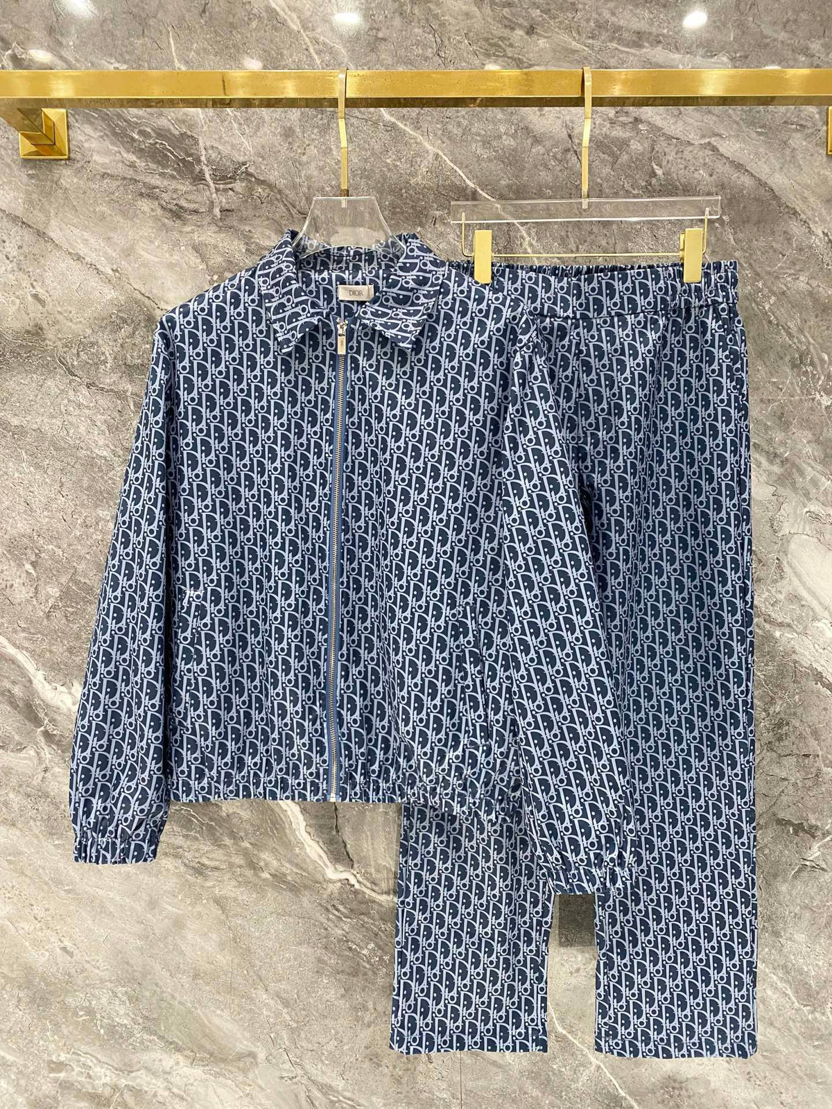 260820 New high-performance and cost-effective custom fabric full-stitching and patchwork set