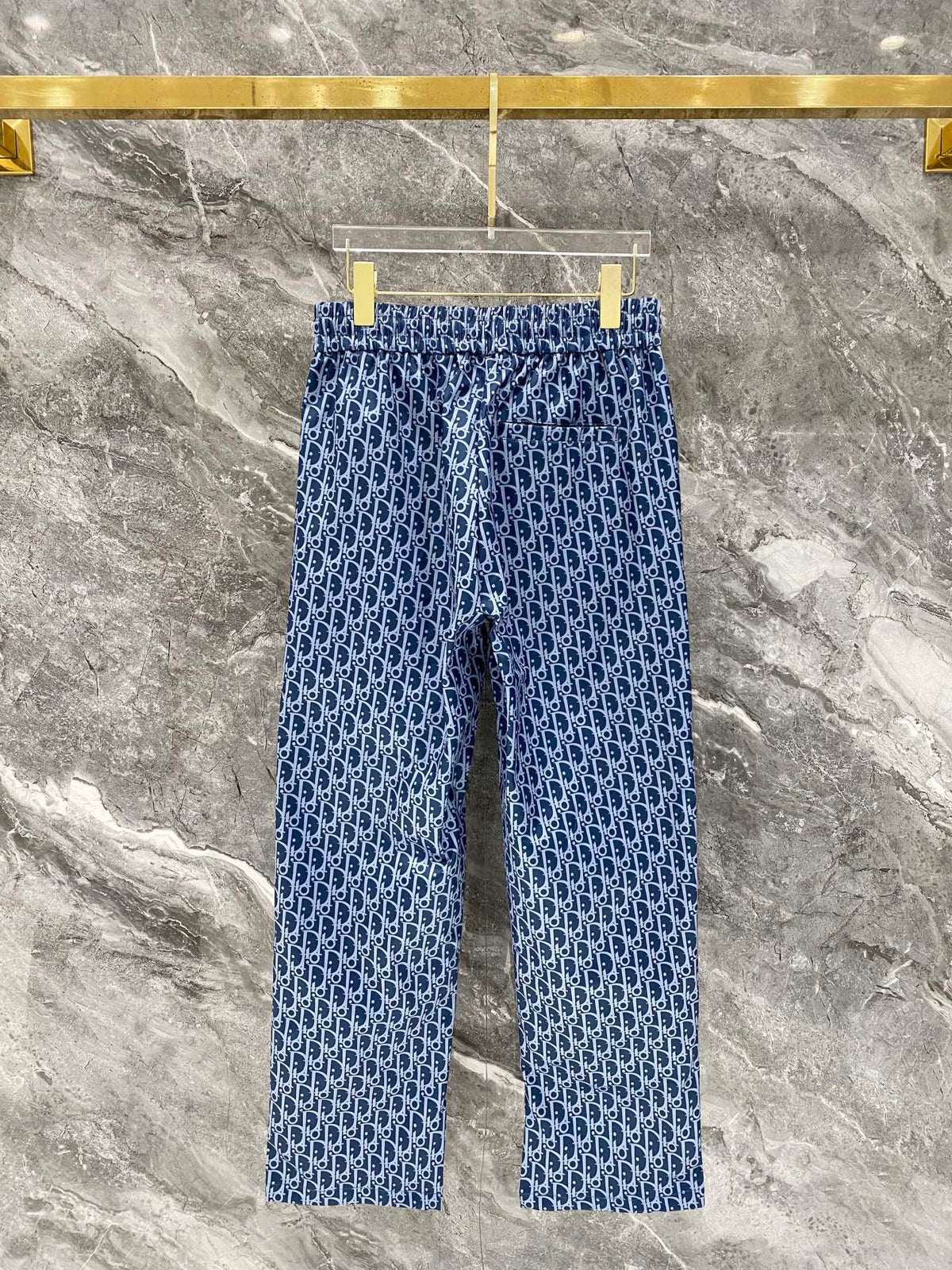 260820 New high-performance and cost-effective custom fabric full-stitching and patchwork set