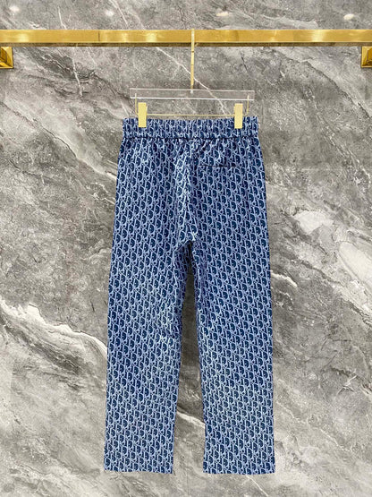 260820 New high-performance and cost-effective custom fabric full-stitching and patchwork set