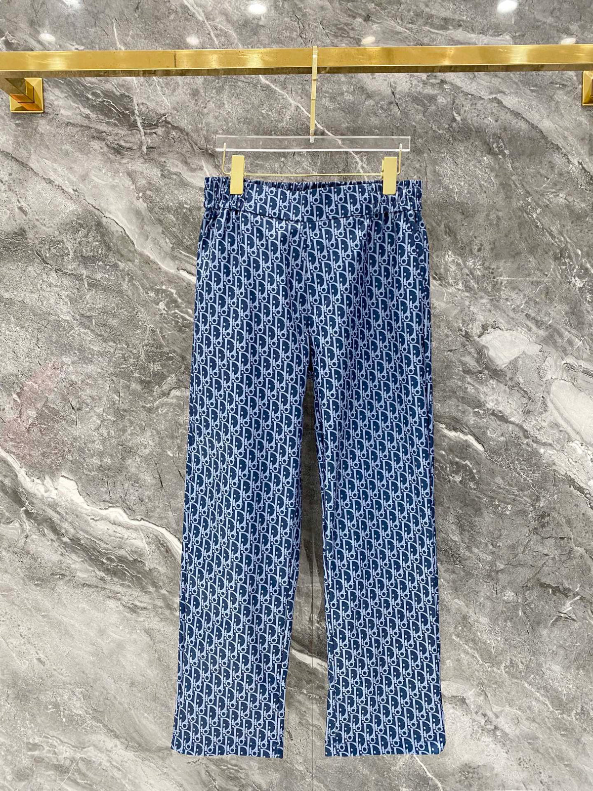 260820 New high-performance and cost-effective custom fabric full-stitching and patchwork set