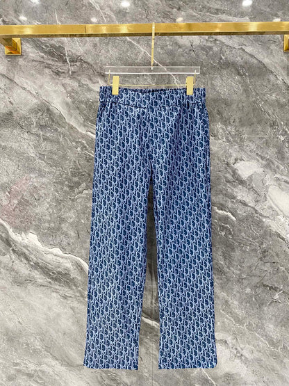 260820 New high-performance and cost-effective custom fabric full-stitching and patchwork set