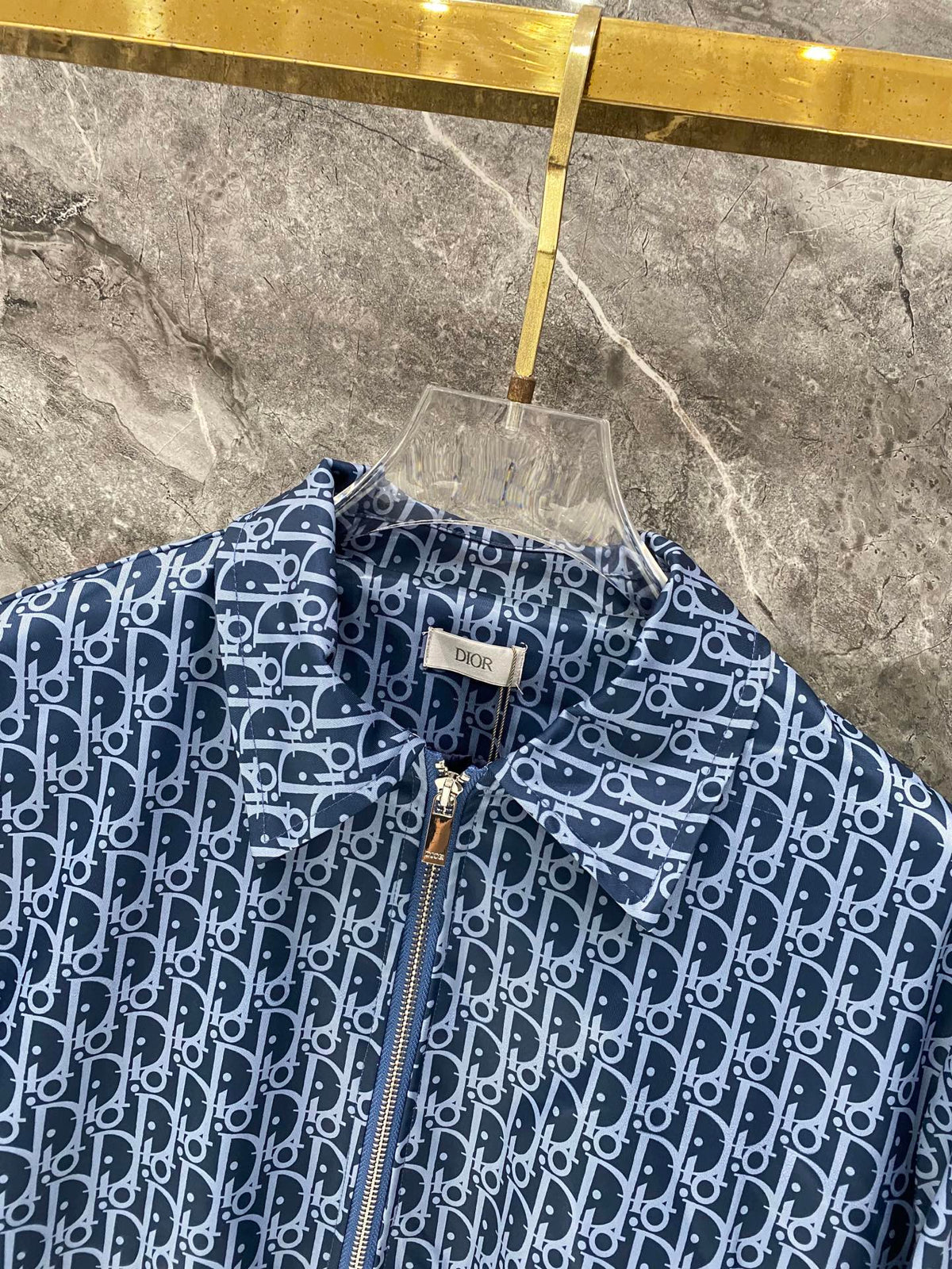 260820 New high-performance and cost-effective custom fabric full-stitching and patchwork set