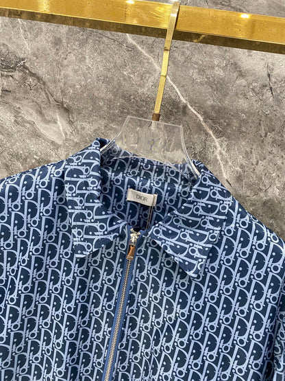 260820 New high-performance and cost-effective custom fabric full-stitching and patchwork set