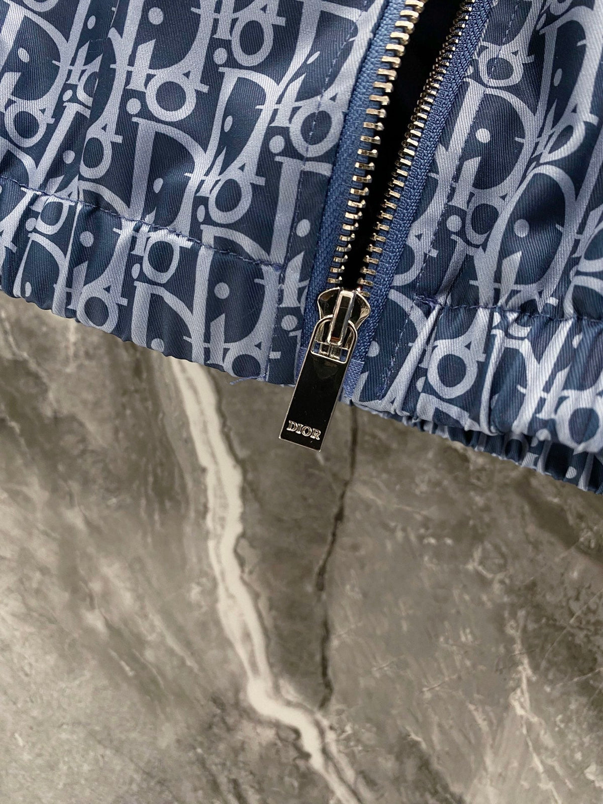 260820 New high-performance and cost-effective custom fabric full-stitching and patchwork set