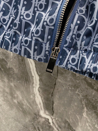 260820 New high-performance and cost-effective custom fabric full-stitching and patchwork set