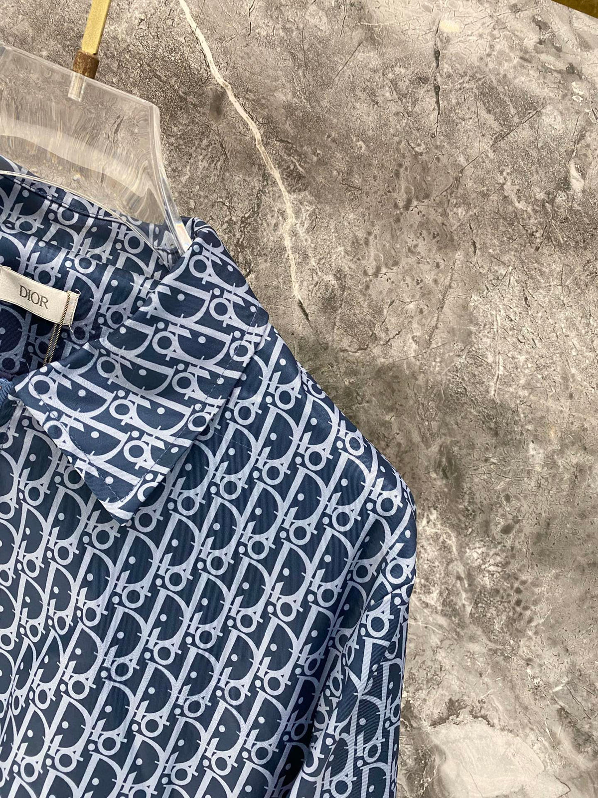 260820 New high-performance and cost-effective custom fabric full-stitching and patchwork set