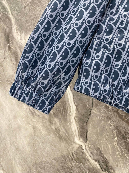 260820 New high-performance and cost-effective custom fabric full-stitching and patchwork set