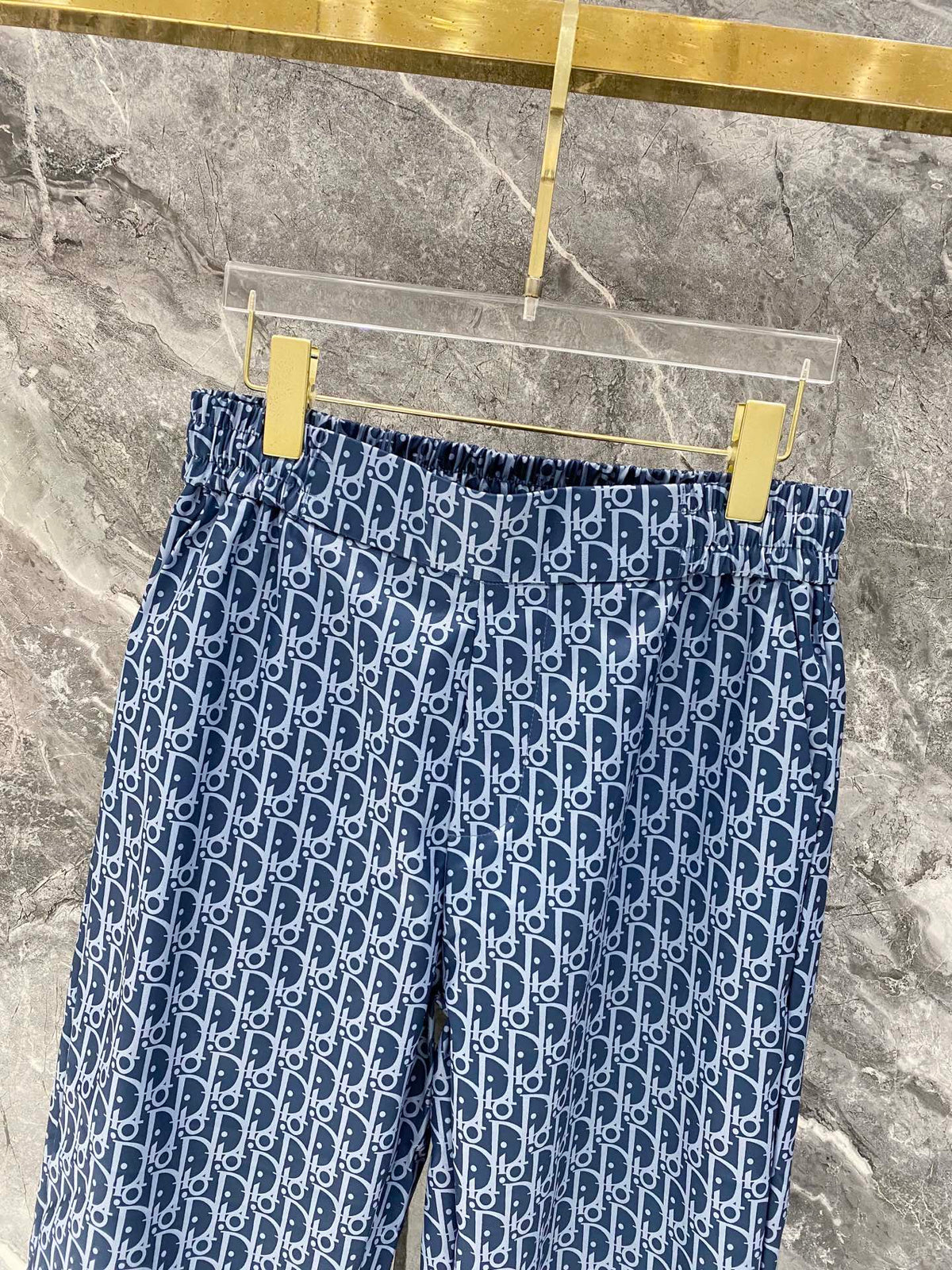 260820 New high-performance and cost-effective custom fabric full-stitching and patchwork set
