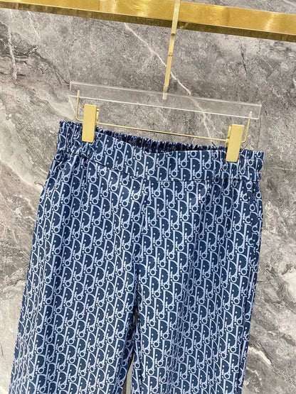 260820 New high-performance and cost-effective custom fabric full-stitching and patchwork set