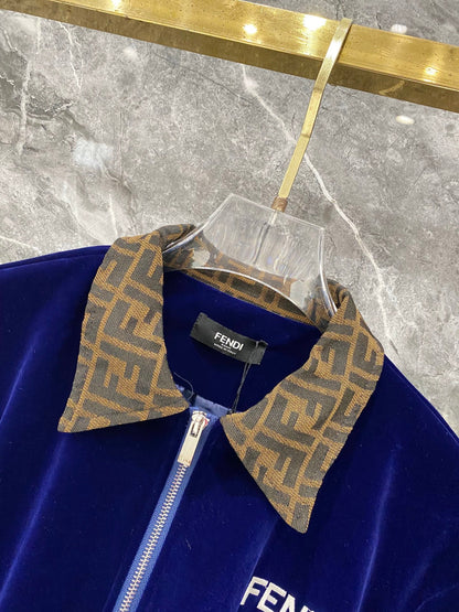 260826 New high-quality custom fabric woven strap with letter embroidery patchwork set