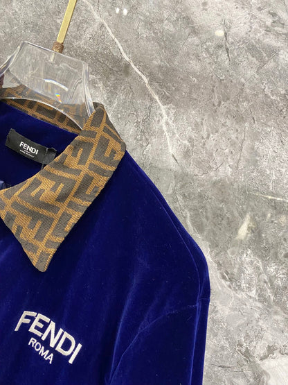 260826 New high-quality custom fabric woven strap with letter embroidery patchwork set