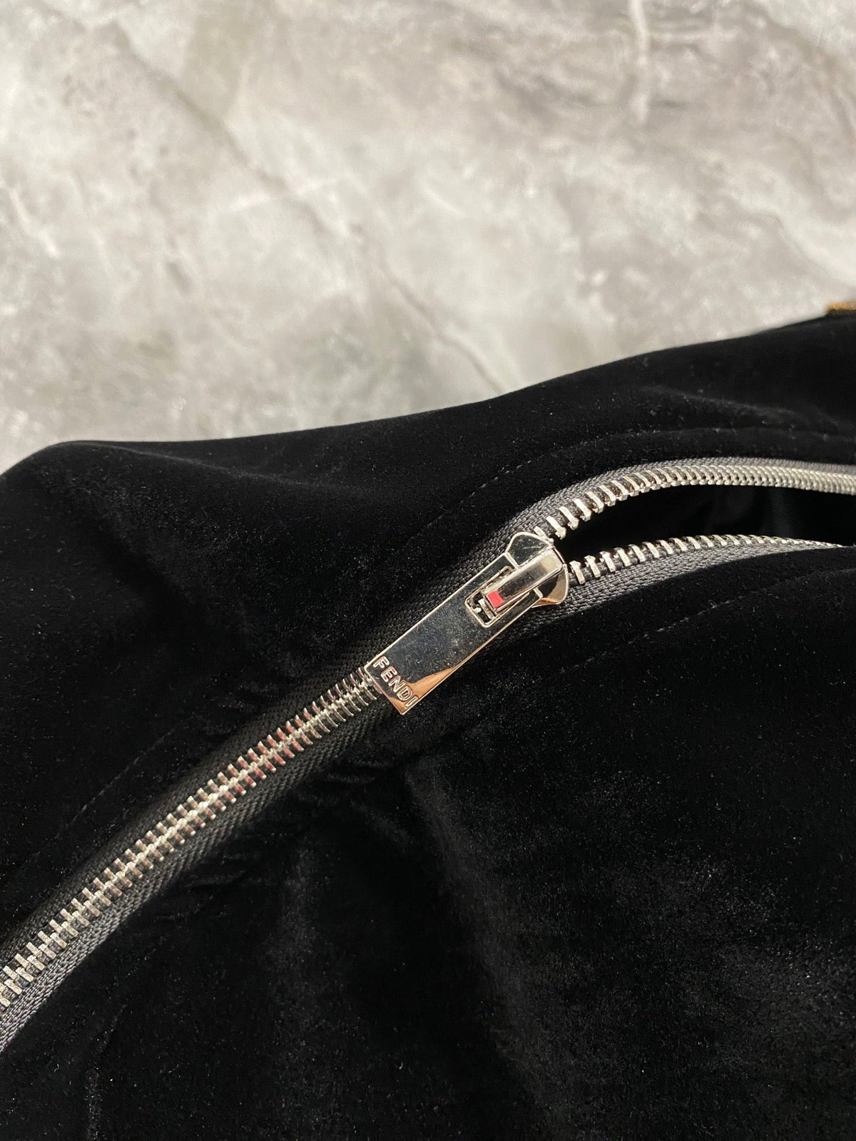 260826 New high-quality custom fabric woven strap with letter embroidery patchwork set