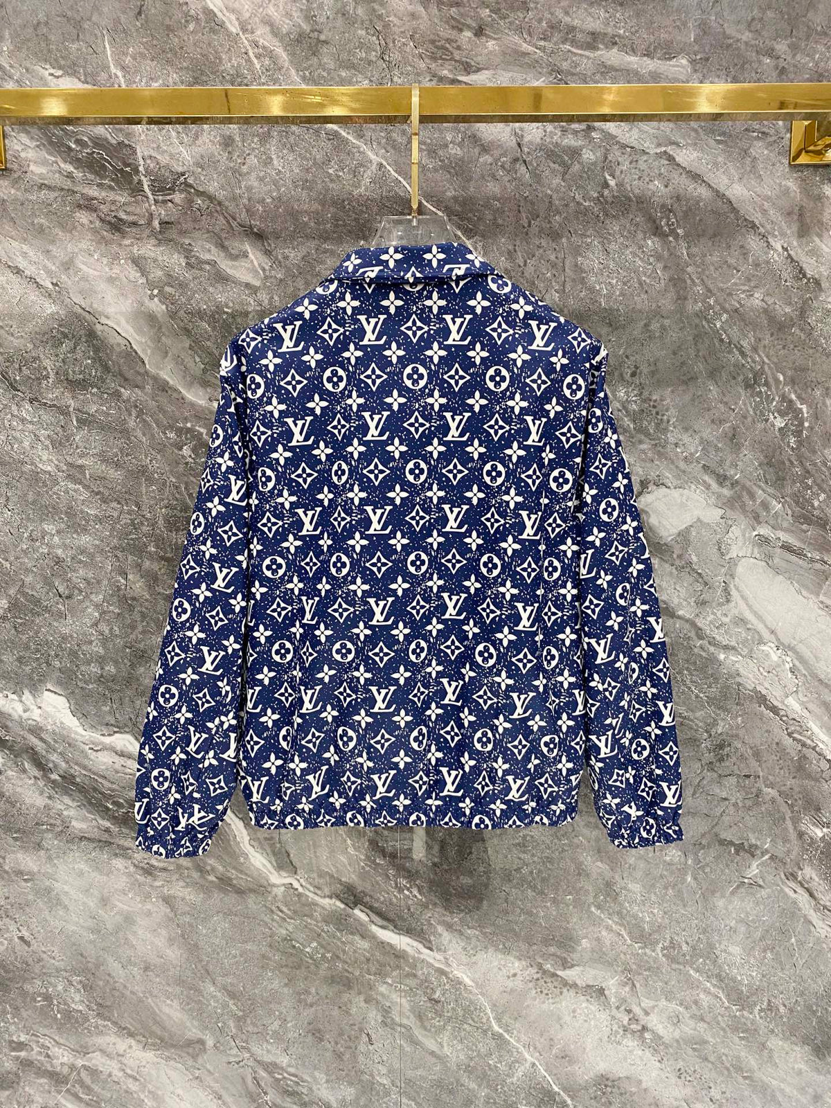 260826 New high-quality custom fabric woven strap with letter embroidery patchwork set