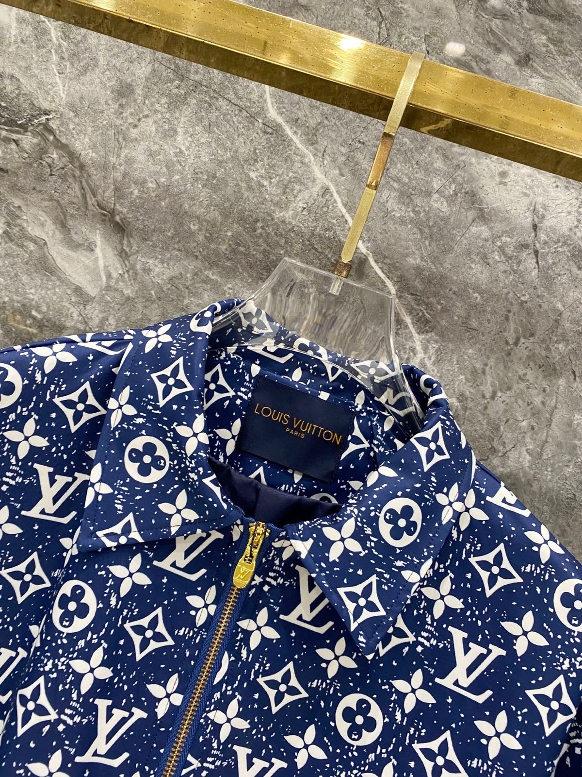 260826 New high-quality custom fabric woven strap with letter embroidery patchwork set