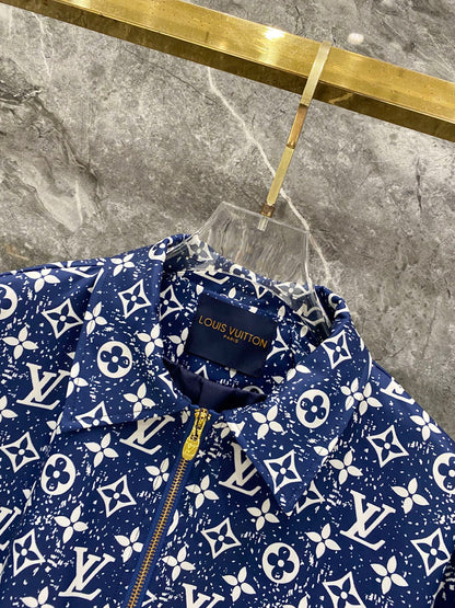 260826 New high-quality custom fabric woven strap with letter embroidery patchwork set