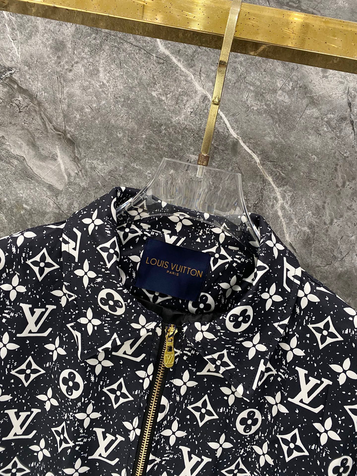 260826 New high-quality custom fabric woven strap with letter embroidery patchwork set