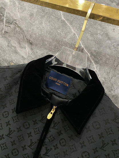 260826 New high-quality custom fabric woven strap with letter embroidery patchwork set