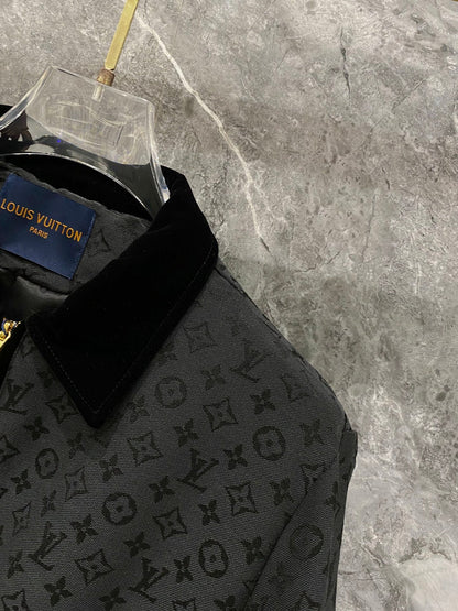 260826 New high-quality custom fabric woven strap with letter embroidery patchwork set