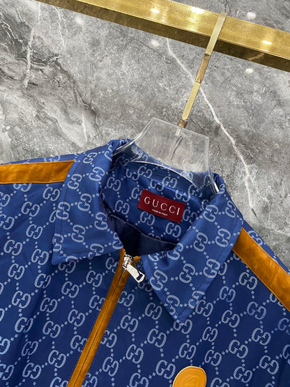 260826 New high-quality custom fabric woven strap with letter embroidery patchwork set