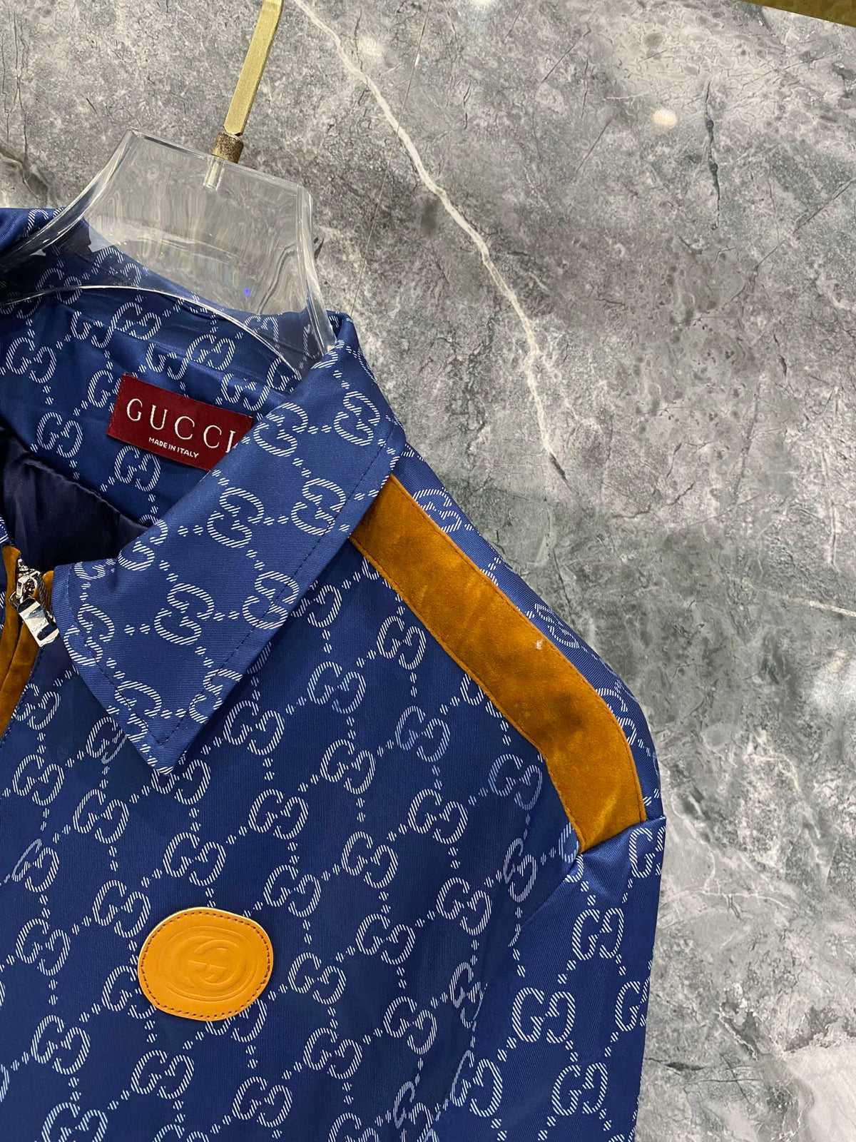 260826 New high-quality custom fabric woven strap with letter embroidery patchwork set