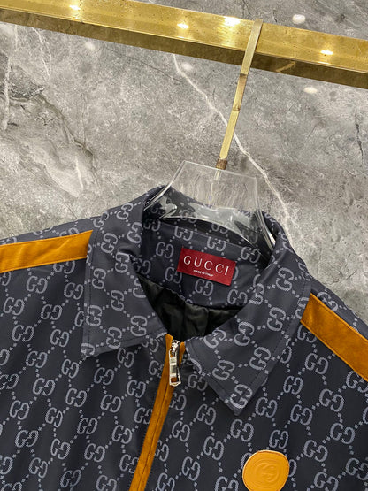 260826 New high-quality custom fabric woven strap with letter embroidery patchwork set