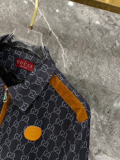 260826 New high-quality custom fabric woven strap with letter embroidery patchwork set