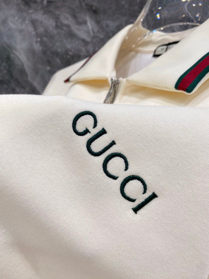 260826 New high-quality custom fabric woven strap with letter embroidery patchwork set