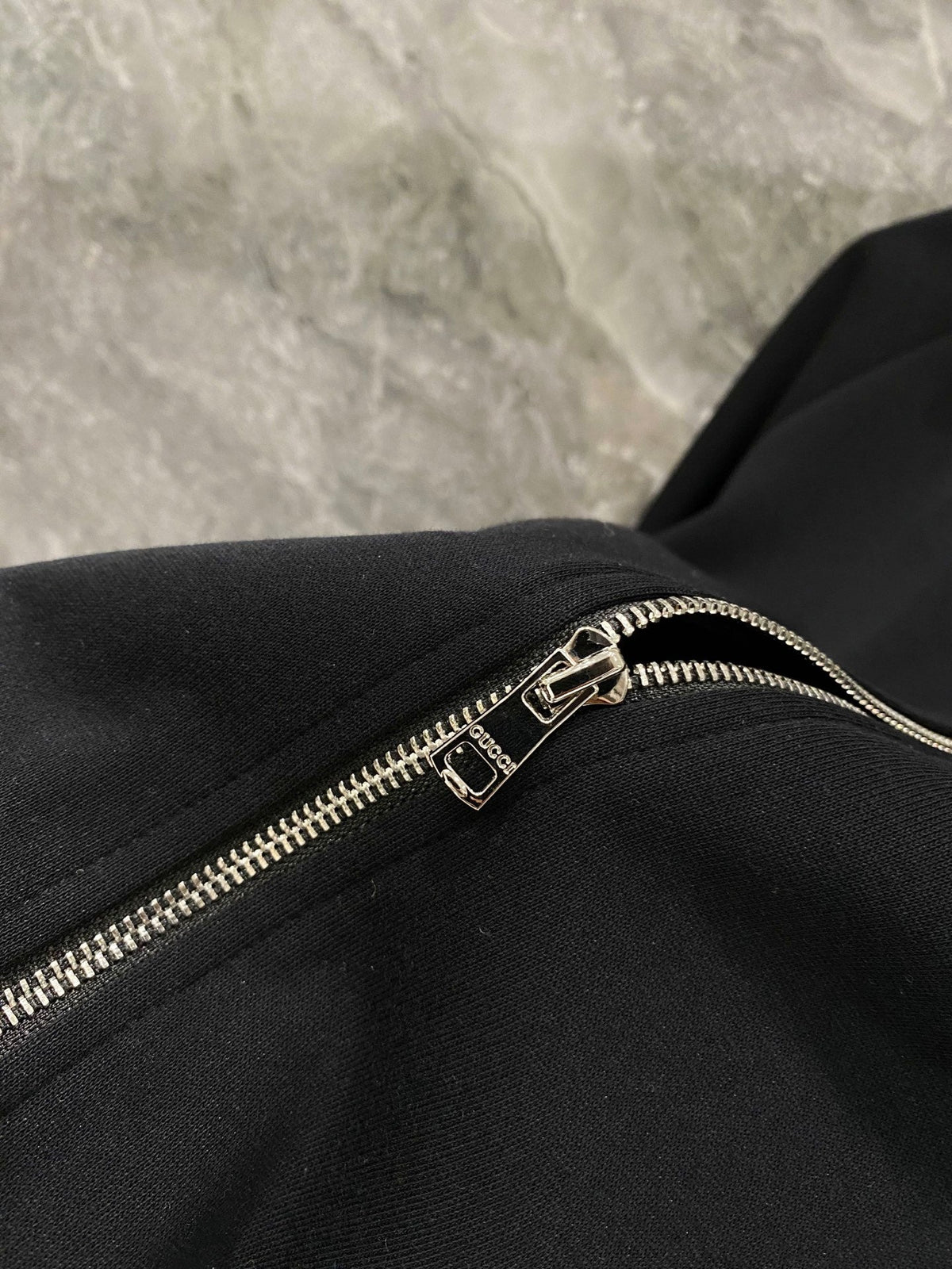 260826 New high-quality custom fabric woven strap with letter embroidery patchwork set