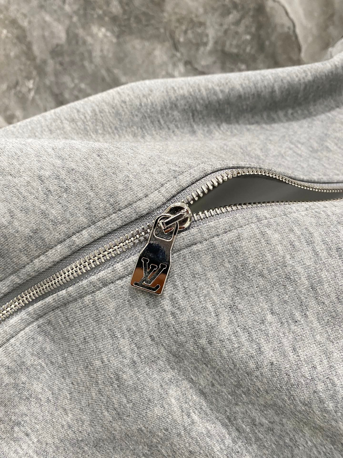 260826 New high-quality custom fabric woven strap with letter embroidery patchwork set