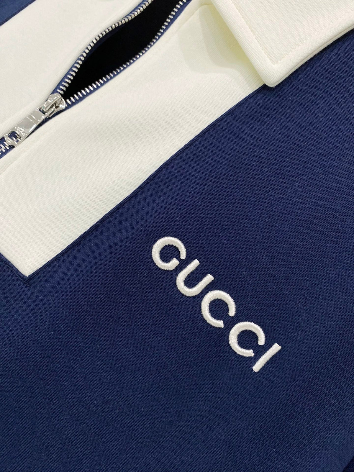 260826 New high-quality custom fabric woven strap with letter embroidery patchwork set