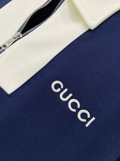 260826 New high-quality custom fabric woven strap with letter embroidery patchwork set