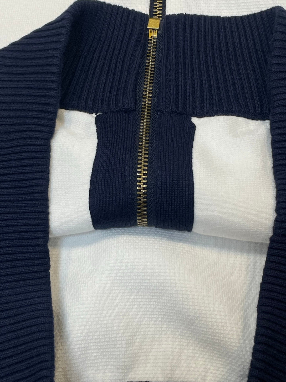 260826 New high-quality classic versatile high-neck sweater