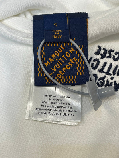 260826 New high-quality classic versatile high-neck sweater