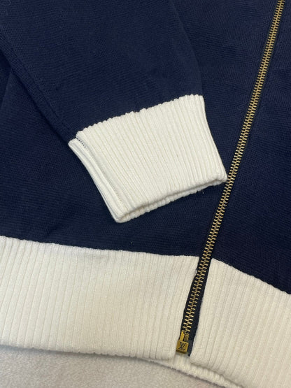 260826 New high-quality classic versatile high-neck sweater