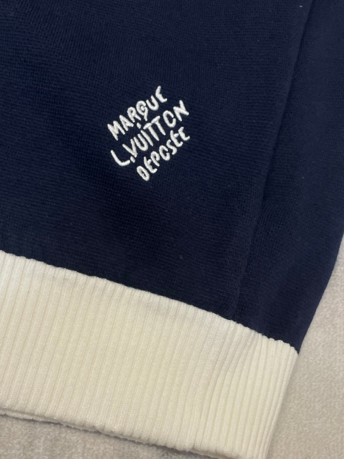 260826 New high-quality classic versatile high-neck sweater
