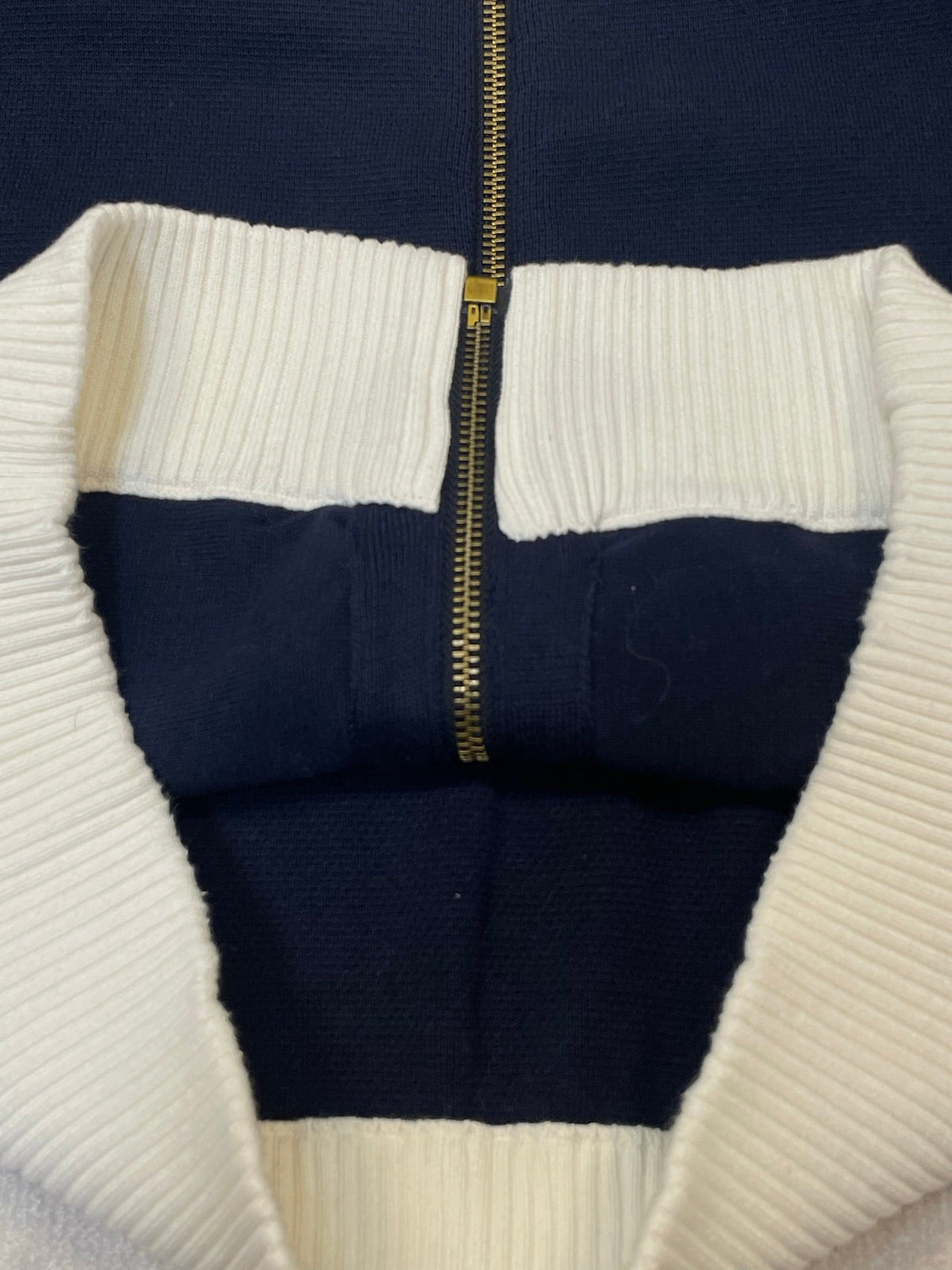 260826 New high-quality classic versatile high-neck sweater