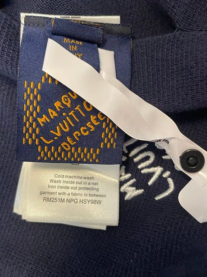 260826 New high-quality classic versatile high-neck sweater