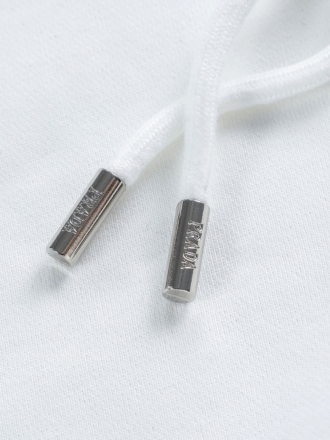 260826 New high-quality zipper hooded pullover hoodie