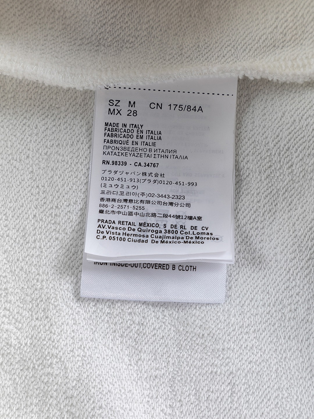 260826 New high-quality zipper hooded pullover hoodie