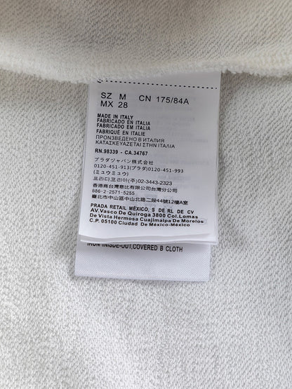 260826 New high-quality zipper hooded pullover hoodie